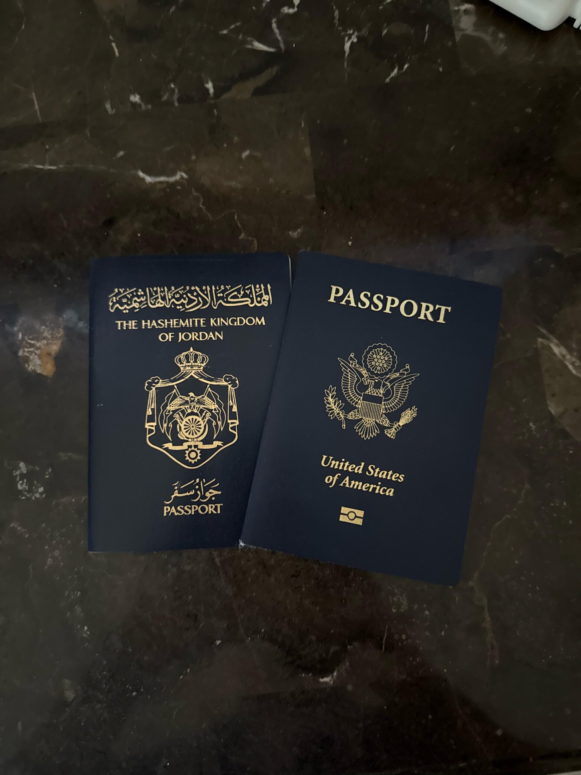 Buy Real Passport of Jordan 1 Buy Real Passport of Jordan