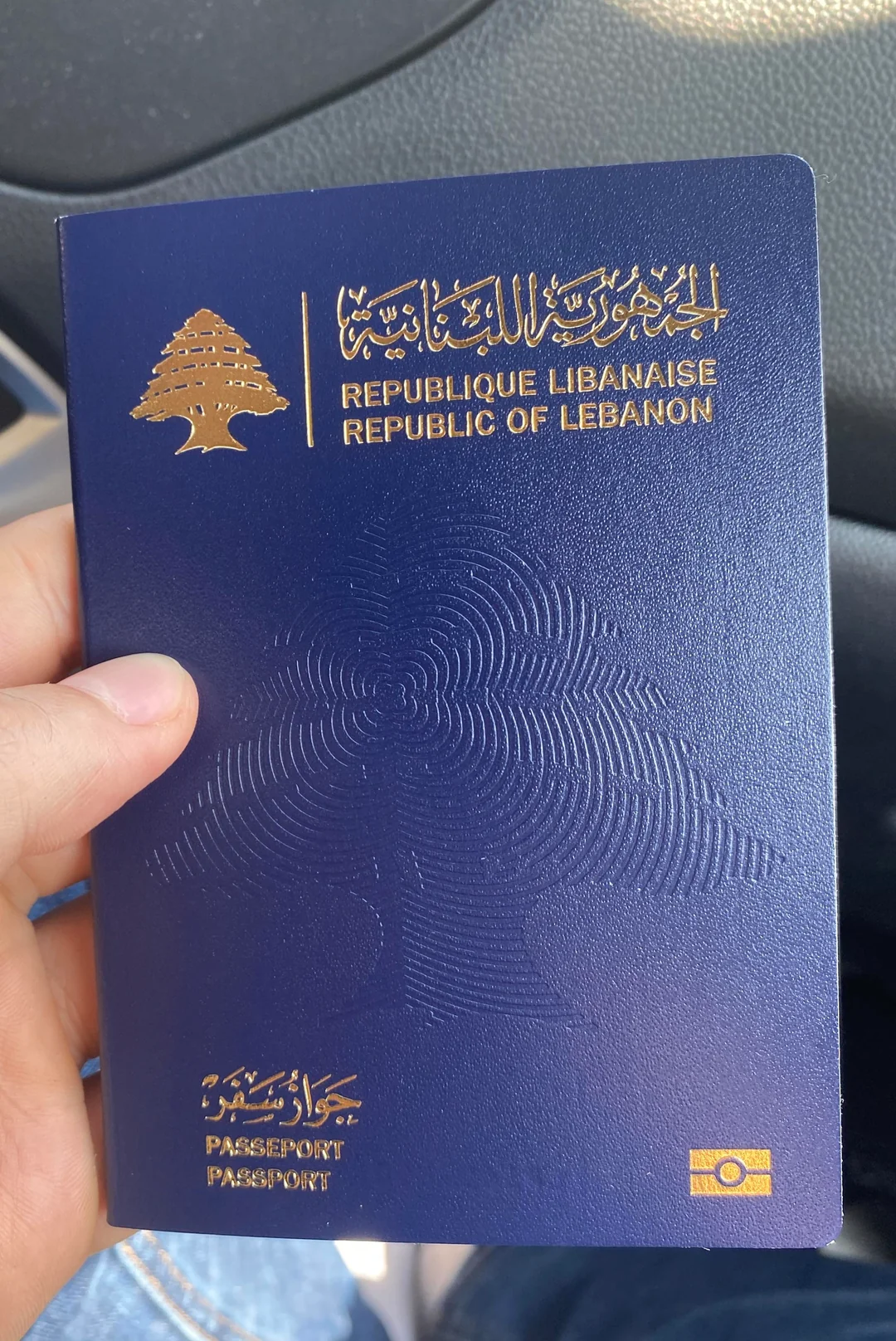 Buy Real Passport of Lebanon 1 Buy Real Passport of Lebanon