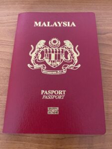 Buy Real Passport of Malaysia 2 Buy Real Passport of Malaysia