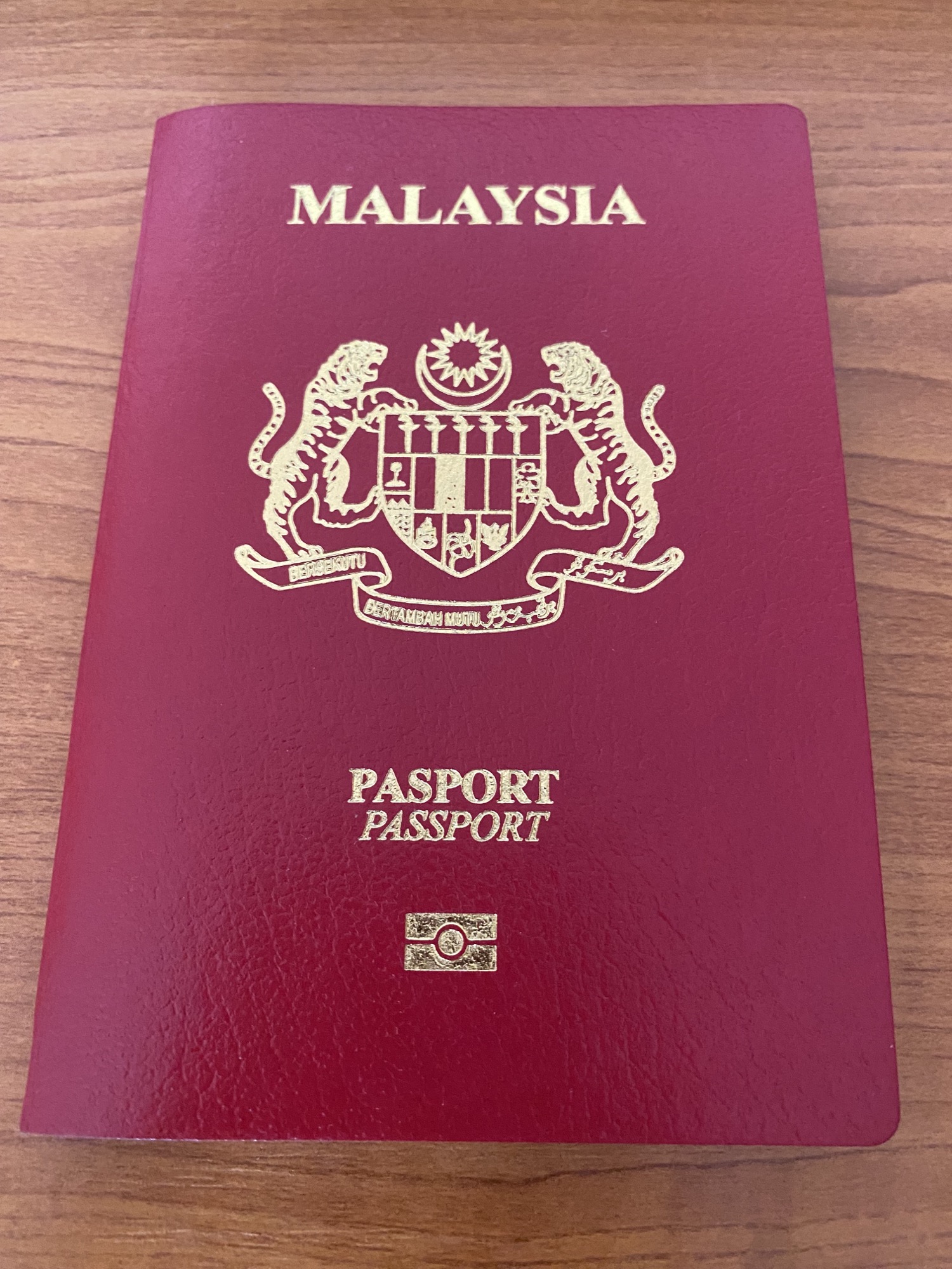 Buy Real Passport of Malaysia 1 Buy Real Passport of Malaysia