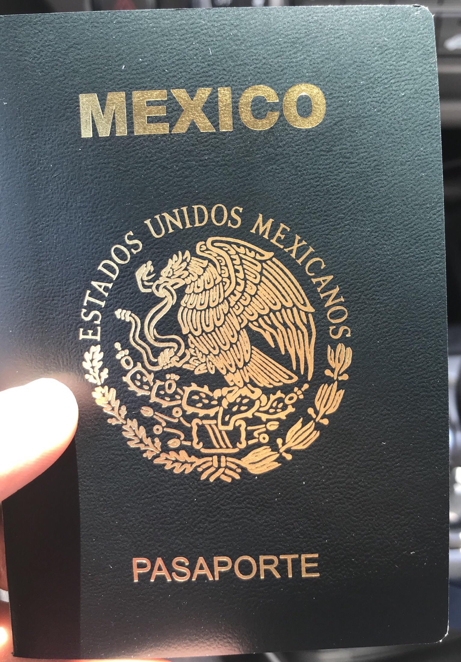 Buy Real Passport of Mexico Online 1 Buy Real Passport of Mexico Online