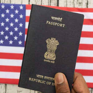 Buy Real Passport of USA Online