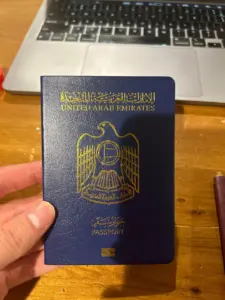 Buy Real Passport of United Arab Emirates 4 Buy Real Passport of United Arab Emirates