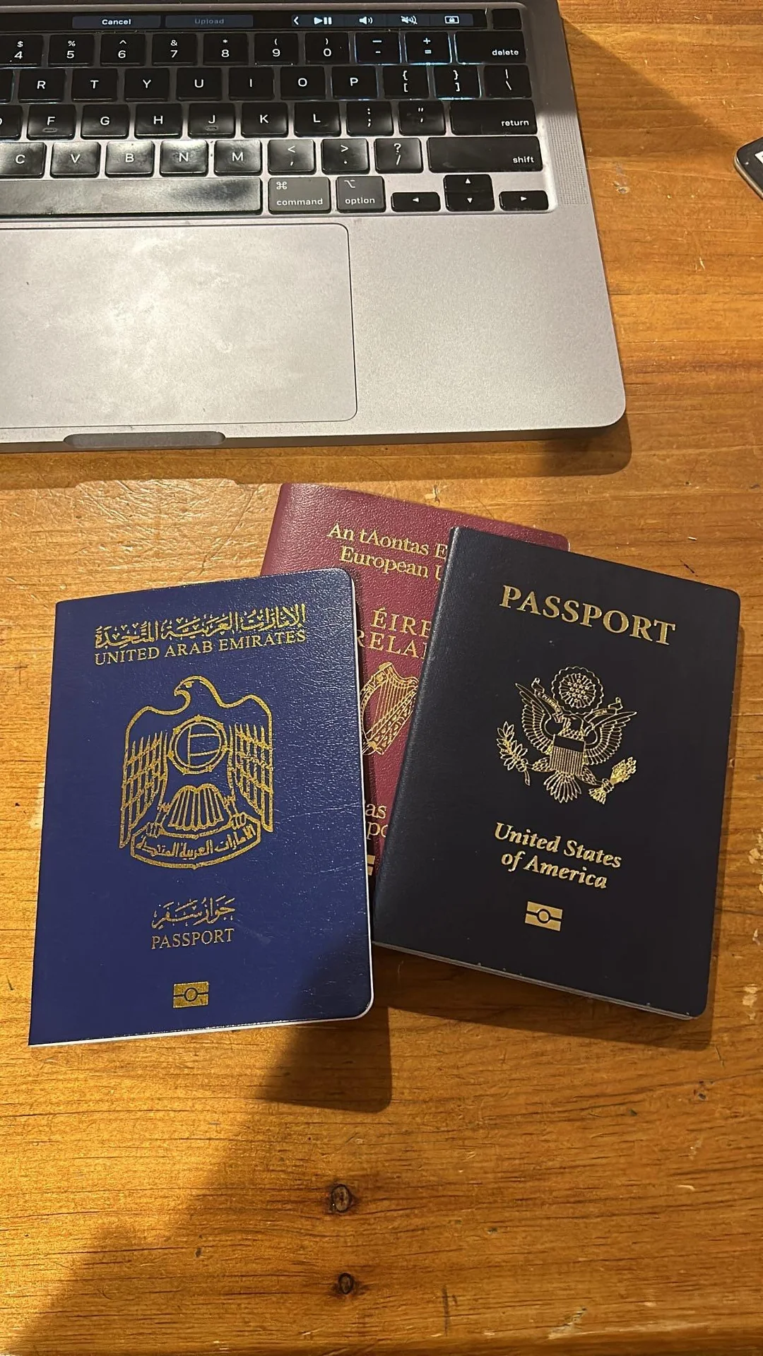 Buy Real Passport of United Arab Emirates 2 Buy Real Passport of United Arab Emirates