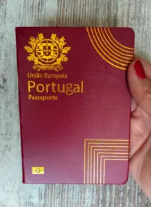 Buy Real Portugal Passport Online 2 Buy Real Portugal Passport Online