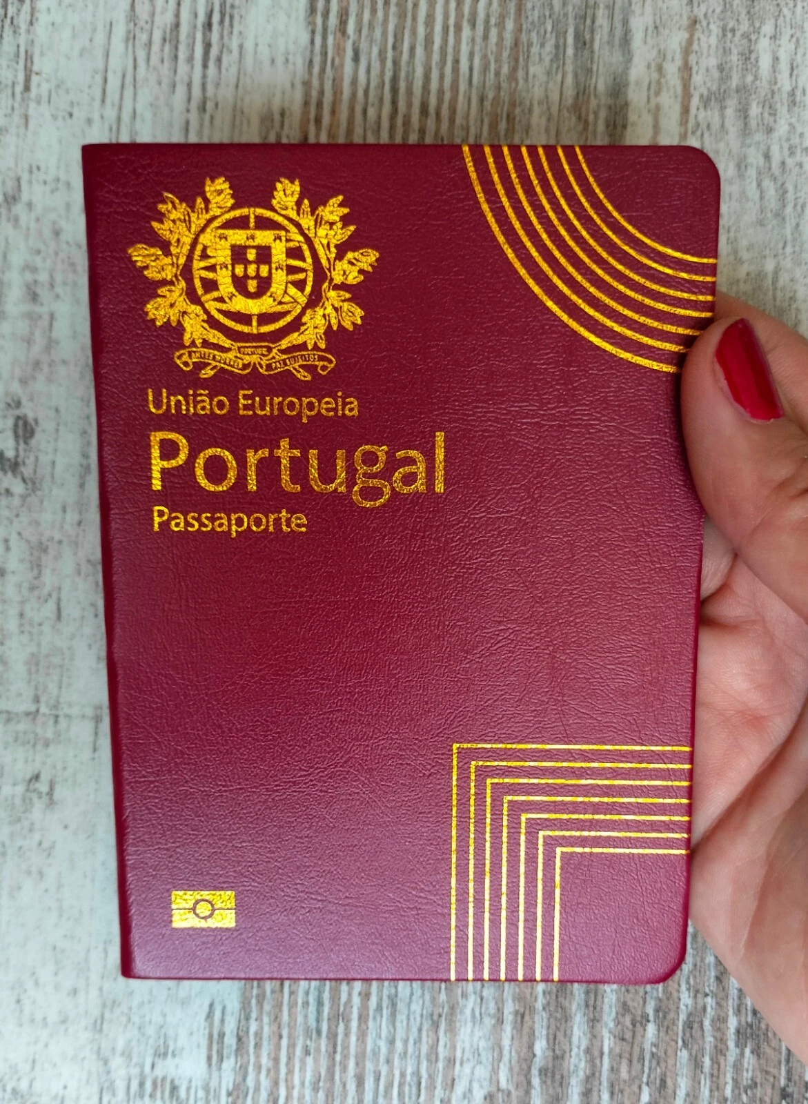 Buy Real Portugal Passport Online 1 Buy Real Portugal Passport Online