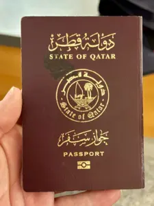 Buy Real Qatari Passport Online 3 Buy Real Qatari Passport Online