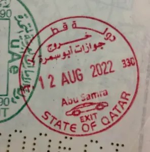 Buy Real Qatari Passport Online 4 Buy Real Qatari Passport Onlineo