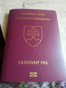 Buy Real Slovakia Passport Online 2 Buy Real Slovakia Passport Online