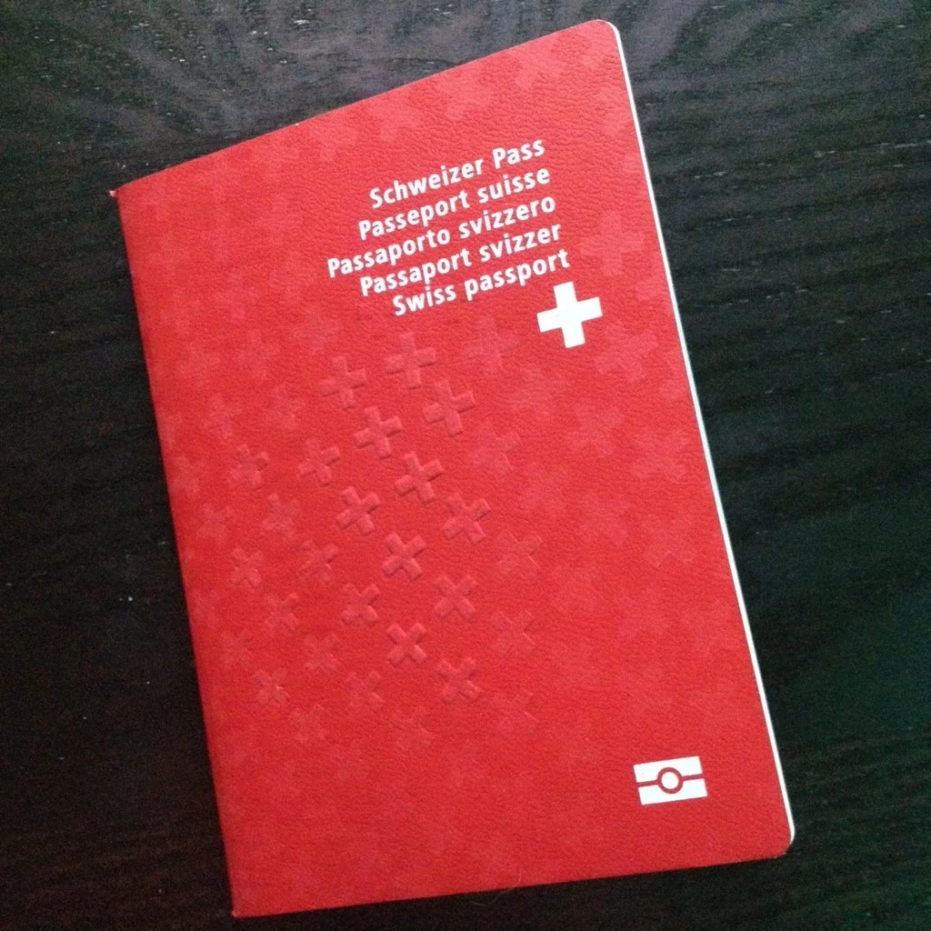 Buy Real Switzerland Passport Online 1 Buy Real Switzerland Passport Online