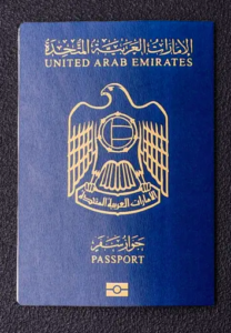 Buy Real UAE Passports For Sale