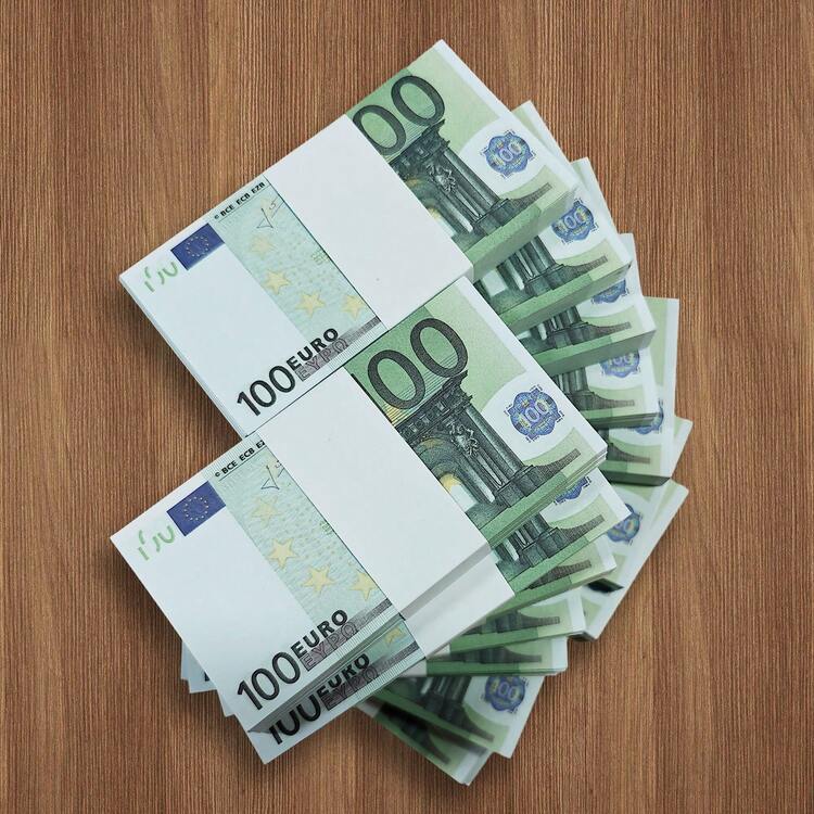 Buy fake Euro Bills 1 Buy fake Euro Bills