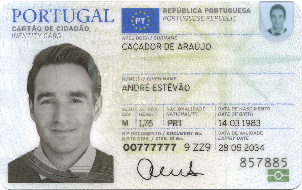 Buy Fake ID Card of Portugal 1 Buy Fake ID Card of Portugal