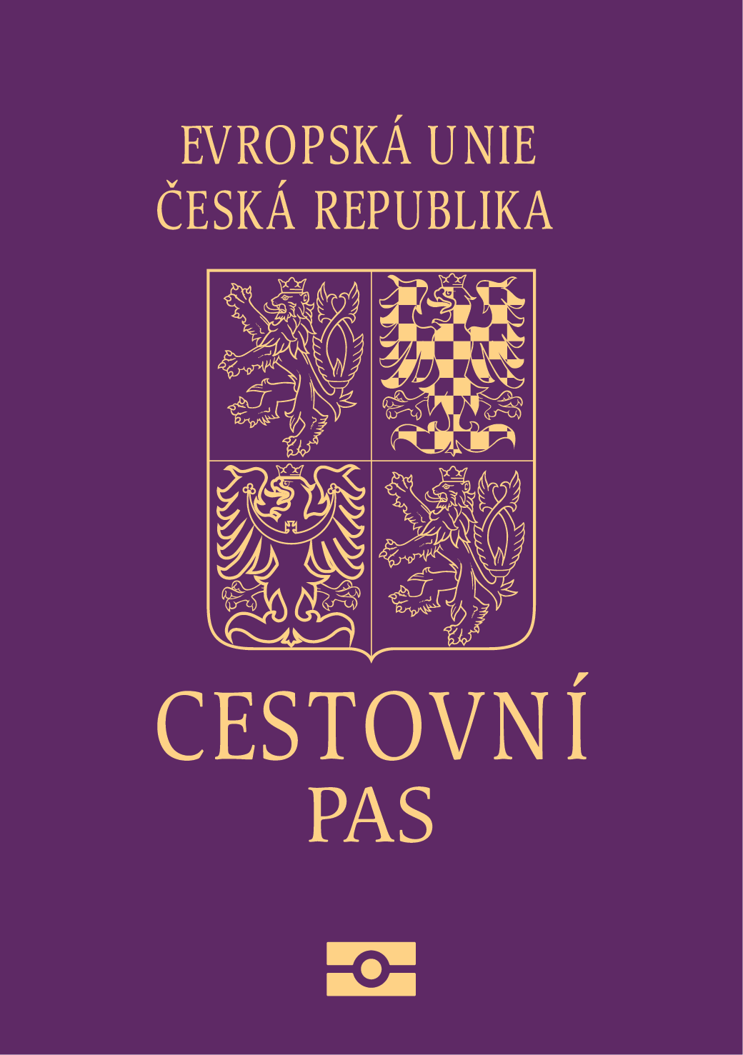 Buy Fake Czechia Passport Online 1 Buy Fake Czechia Passport Online