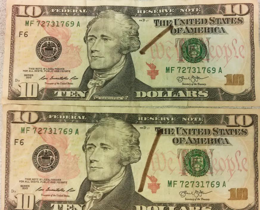 Buy Counterfeit $10 bills online 1 Buy Counterfeit $10 bills online