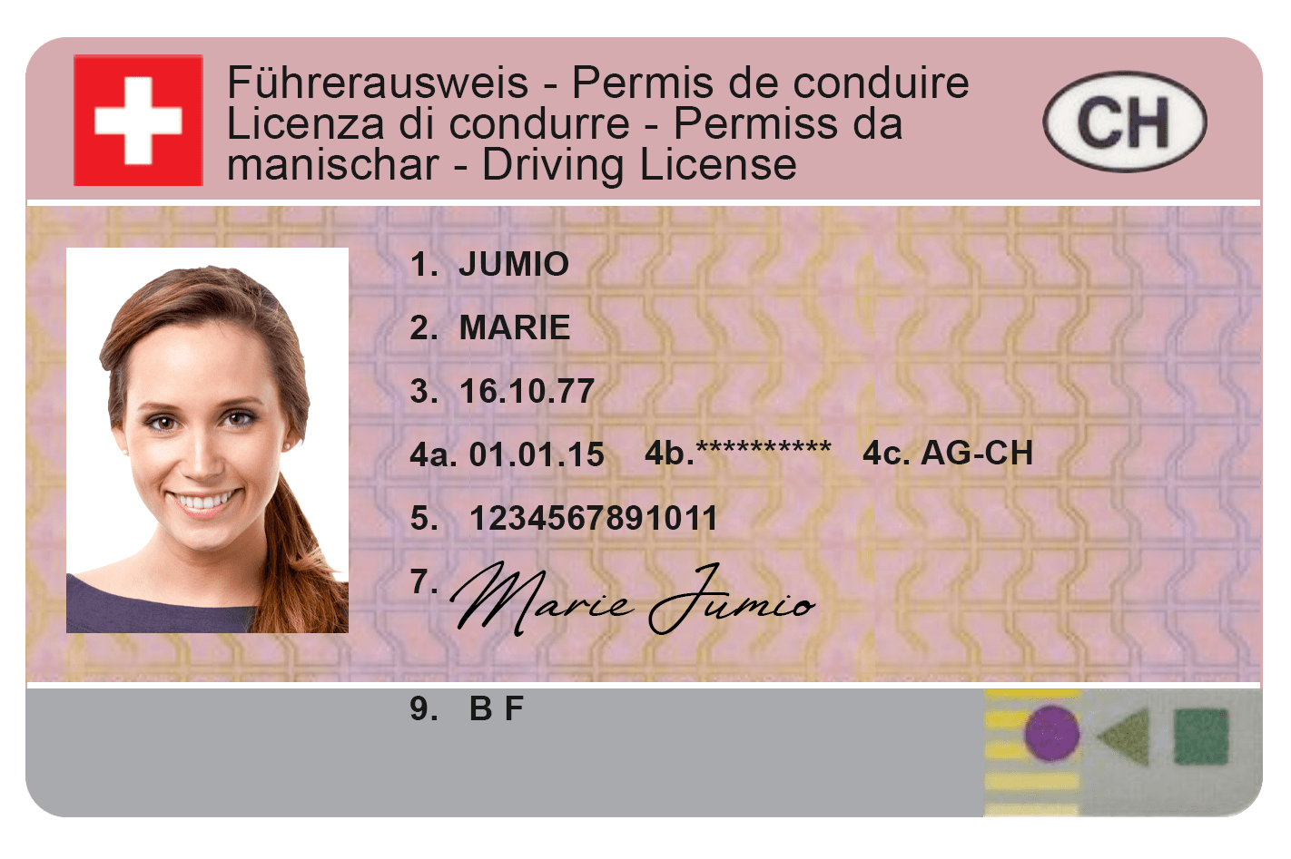 Buy fake Switzerland Drivers Licence online 1 Buy fake Switzerland Drivers Licence online