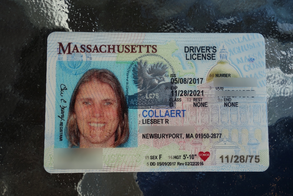 Buy Massachusetts Driver License and ID Cards 1 Buy Massachusetts Driver License and ID Cards
