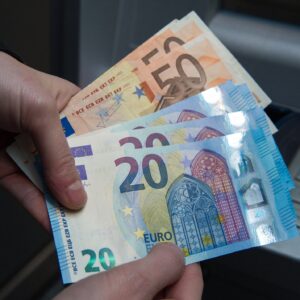 Order Counterfeit 200 Euro Bills Online