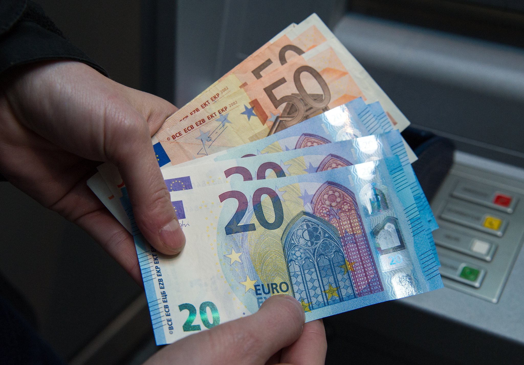 Order Counterfeit 200 Euro Bills Online 1 Order Counterfeit 200 Euro Bills Online