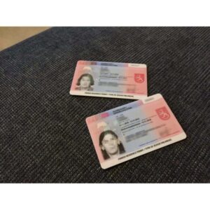 buy resident permit online