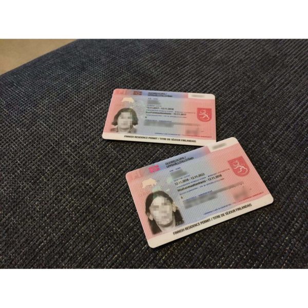 buy resident permit online 1 buy resident permit online