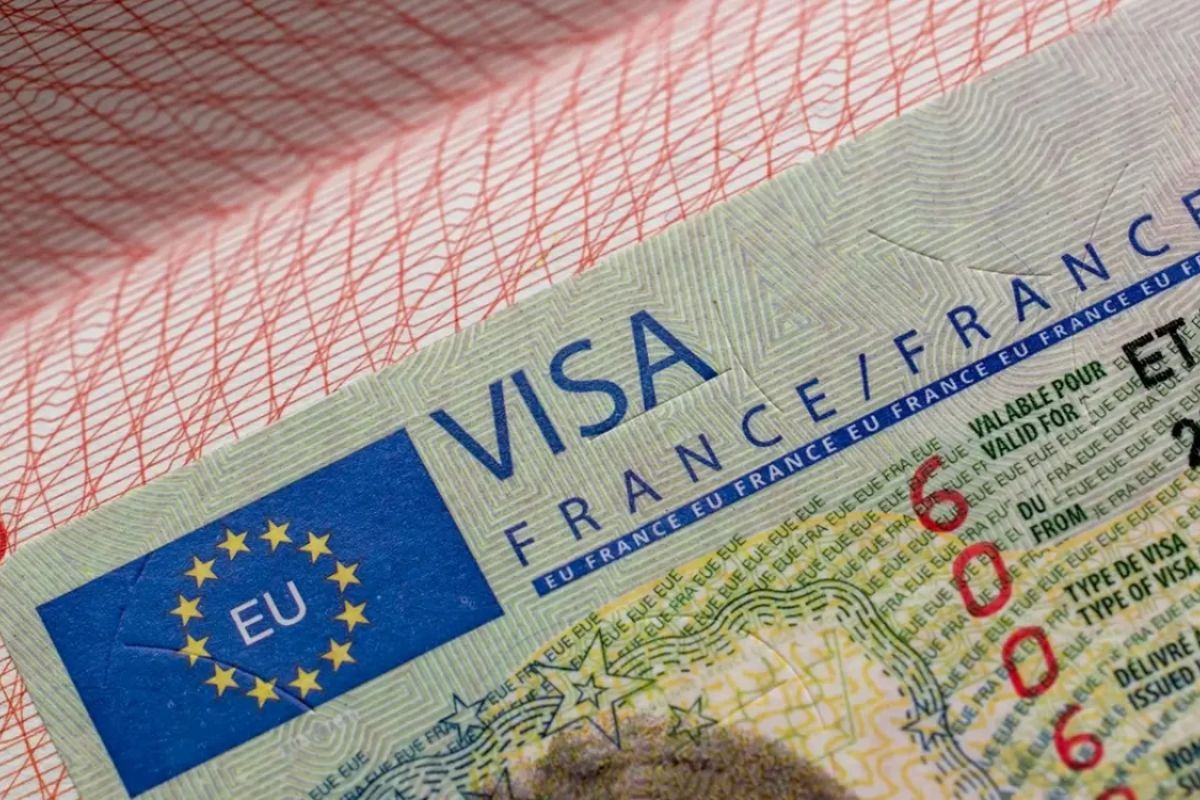 Purchase Valid Visas for Any Country Online 1 Purchase Valid Visas for Any Country Online