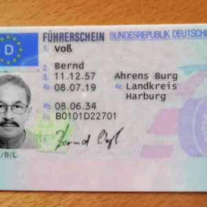 German-Drivers-License-600x450