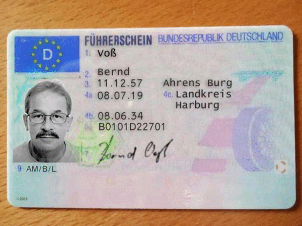 Buy Fake German Drivers License 1 German-Drivers-License-600x450