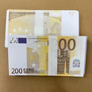 COUNTERFEITS FOR SALE ALL CURRENCIES