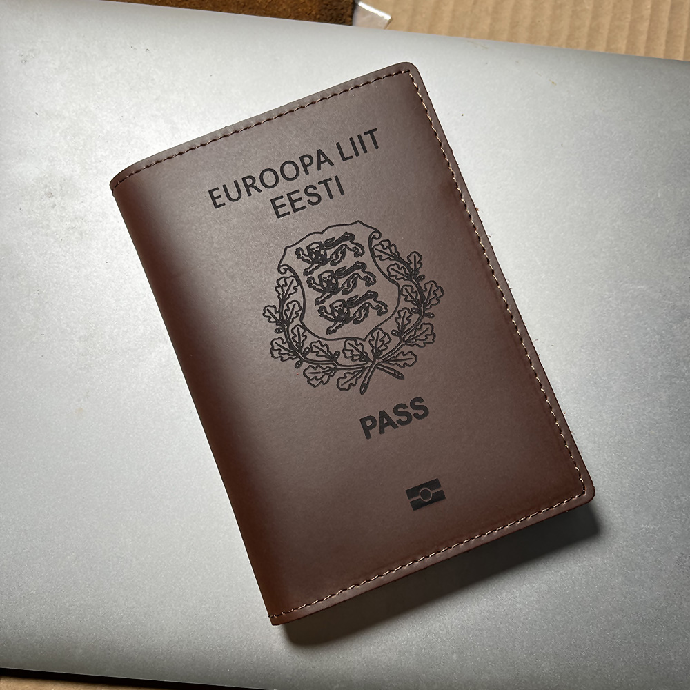 Buy Fake Estonian Passport Online 1 Buy Fake Estonian Passport Online