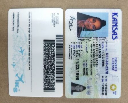Buy Kentucky Driver License and ID Cards 1 Buy Kentucky Driver License and ID Cards