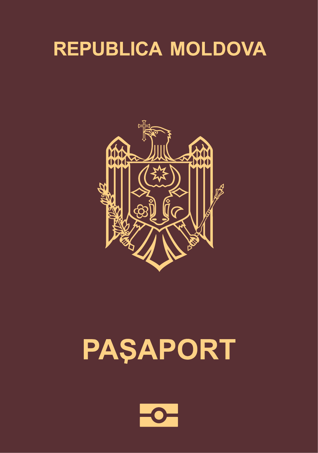 Buy Fake Passport of Moldova 1 Buy Fake Passport of Moldova