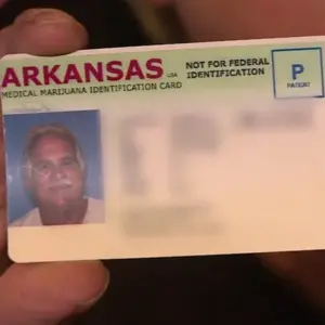 Get Your Medical Marijuana Card Online