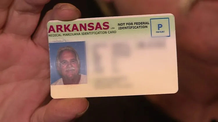 Get Your Medical Marijuana Card Online 1 Get Your Medical Marijuana Card Online
