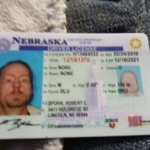 Nebraska-Drivers-License-and-ID-Card-450x391-3357875060