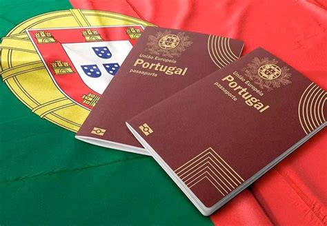 Buy Fake Portugal Passport Online 1 Buy Fake Portugal Passport Online