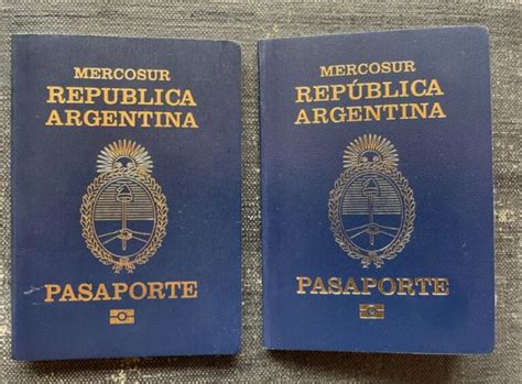 Buy Real Passport of Argentina 1 Buy Real Passport of Argentina