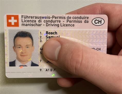 Buy Real Driving License of Switzerland 1 Buy Real Driving License of Switzerland