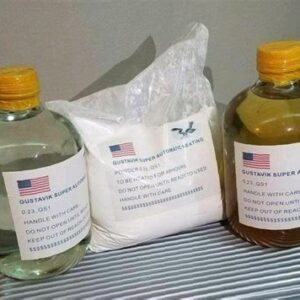super cleaning ssd,mercury ssd powder for cleaning black notes (Copy)
