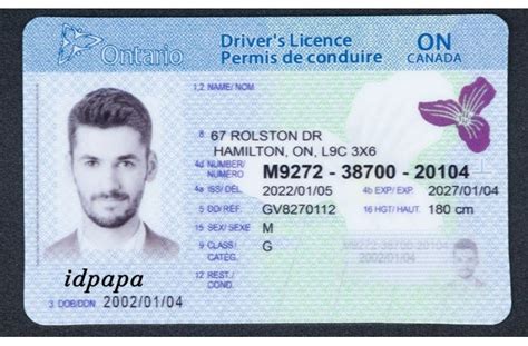 Buy fake Canadian ID card online 1 Buy fake Canadian ID card online