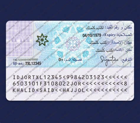 Buy Real ID Card of Jordan 1 Buy Real ID Card of Jordan