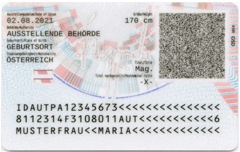 Buy fake European Austria Real ID Card Online 1 Buy fake European Austria Real ID Card Online