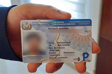 Buy Real Driving License of Bolivia 1 Buy Real Driving License of Bolivia