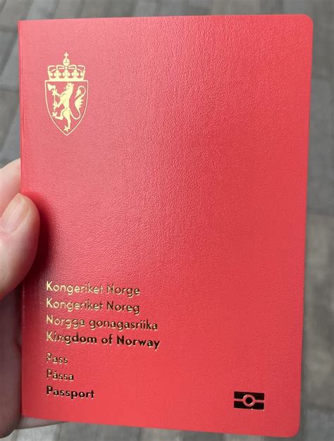Buy Fake Norway Passport Online 1 Buy Fake Norway Passport Online