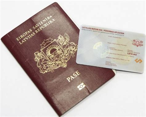 Buy Fake Passport Latvia Online 1 Buy Fake Passport Latvia Online