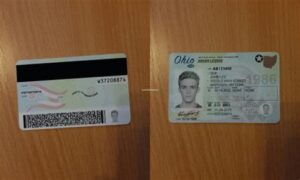 Buy Ohio Driver License and ID Cards 2 OIP 4135846040