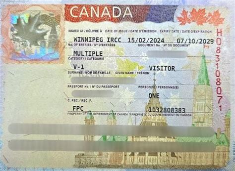 Buy Legal Canada Visa Online 1 Buy Legal Canada Visa Online