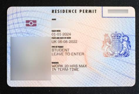BUY RESIDENCE PERMIT CARDS FOR SALE 1 BUY RESIDENCE PERMIT CARDS FOR SALE