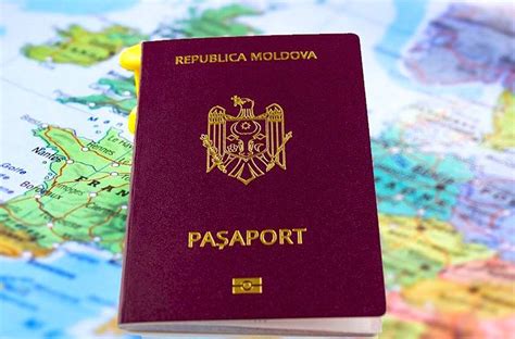 Buy Real Passport of Moldova 1 Buy Real Passport of Moldova
