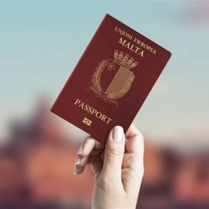 fake Malta passport in no time.